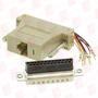 GC ELECTRONICS 45-5123