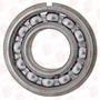 BEARINGS INC NUP-207-NR