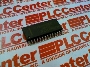 NXP SEMICONDUCTOR MC705P6ACDWE