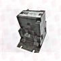 EATON CORPORATION C10CN30