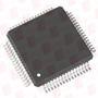 NXP SEMICONDUCTOR MCF51JM32VLH