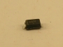 ON SEMICONDUCTOR BAT54T1G