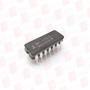 INTERSIL HA1-4741-5