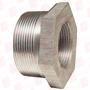 FIT BEARINGS AC212