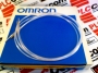 OMRON E32-T51V 1M