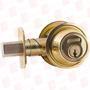 SCHLAGE LOCK B562605