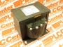 EATON CORPORATION C2000A2G