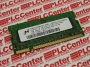 RADWELL RAM200DDR21GB