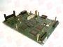 ALLEN BRADLEY 7714-209-51