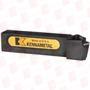 KENNAMETAL 1096935