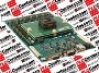 ATMEL ATSTK600