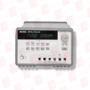 KEYSIGHT TECHNOLOGIES E3634A