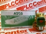 ASCO 8316-G056-120