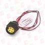 MOLEX 1R4004A17A120