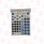 A05B-2490-C371-SUB-KEYPAD (AWE2) von RADWELL VERIFIED SUBSTITUTE