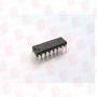 NXP SEMICONDUCTOR MC14194BCP