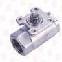 APOLLO VALVES 76-AR4-64