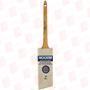 WOOSTER BRUSH Z1294-2