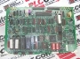 INVENSYS A-60010-301