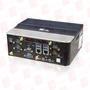 IEI INTEGRATION CORP IVS-100-BT-E3/2G-R10