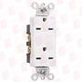 LEGRAND 26652W