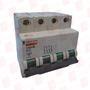 SCHNEIDER ELECTRIC 25884