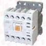 ALTECH CORP GMD-9M-10-DC24V