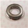 ORS BEARING 6208ZZNR