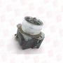 EATON CORPORATION 10250T-226