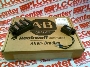 ALLEN BRADLEY 1336-135769