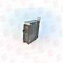 EATON CORPORATION CBB1020