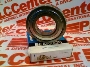 NTN BEARING 6209-ZZ-C3