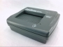 COREX TECHNOLOGIES CARDSCAN300X