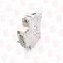 ALLEN BRADLEY 1492-SP1D320