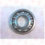 NTN BEARING BL309NR