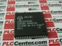 ZILOG IC88C0020VSC