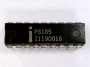 INTEL IC8185