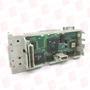 SCHNEIDER ELECTRIC 172PNN21022