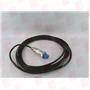 GEMS SENSORS 3200S0250S01FR05