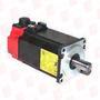 FANUC A06B-0116-B203