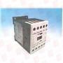 EATON CORPORATION XTCE009B10E