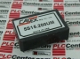 CALEX 5S15200UM