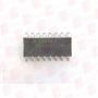 TEXAS INSTRUMENTS SEMI DS90C031TM