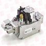 JOHNSON CONTROLS S1-025-28645-000