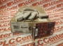 COMTROL 99097-0