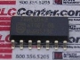 GENERIC IC74HCU04D