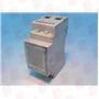 CARLO GAVAZZI EM112DINAV01XM1PFB