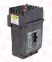 SCHNEIDER ELECTRIC HDL36015C