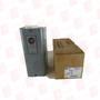 ALLEN BRADLEY 849-ZAA32