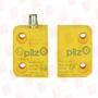 PILZ 506413